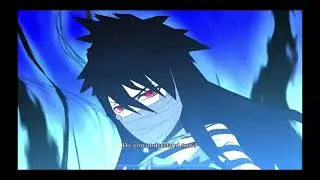 HardGq Main (Mugetsu)
