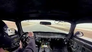 Grip Drift Skid 9