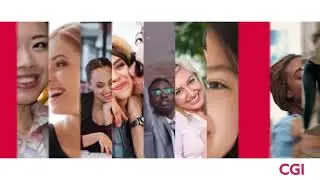 Work with Purpose (40 seconds)