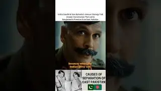Fight for the Freedom 💯✅🙏🏻 #kanganaranaut #milindsoman #kangana #emergency #indiragandhi #bollywood