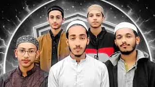 @viralhog @rajabbutt94 @EthanFunnyFamily @YouNickViral #vlog#dailyvlog#vlogger#vlogging#youtubeviral