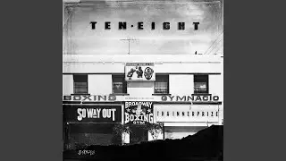 Ten-Eight