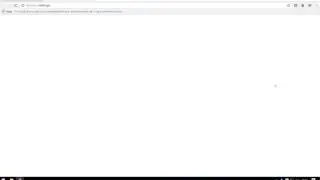 Windows - Clearing the cache and cookies in Google Chrome