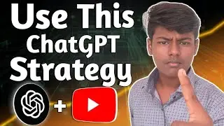 How To Write Perfect Title, Description And Tags Like Pro 