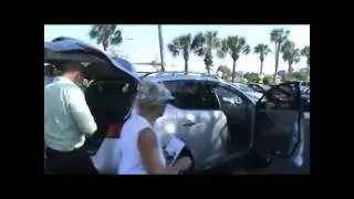Country: Guitars Cadillacs & Hillbilly Music @ Event in Port Charlotte, FL