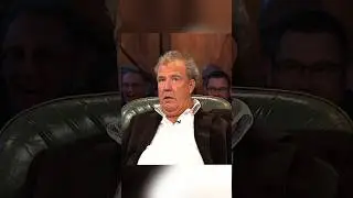 Porsche 911 is driving him insane😂 #topgear #cars #thegrandtour