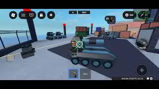 Mm2 aim train vs pro bot (ws10) not real player