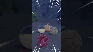 KEEP ROLLING
