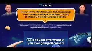 Design Like a Pro: AvatarBuilder Coupon Codes & Full Review!