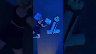 Не заставляй меня ждать #тренер #фитнес #ждименя