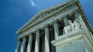 Supreme Court delivers ruling backing LGBTQ worker rights