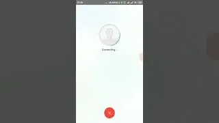 install webex, joint with link and menu in room meetings
