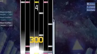 Astronomical Journey [Umeboshi Chazuke - Galaxy in Toybox]