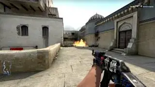 S U P R E M E B O Y S ft. Miroooooooooooo