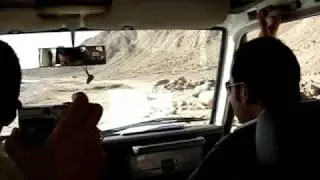 MOV04242