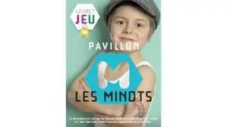 Le Pavillon 