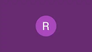 Reven X200 is live!