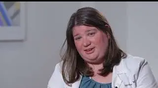 Cleveland Clinic Hematology & Medical Oncology Fellowship Program Testimony With Dr. Kruse