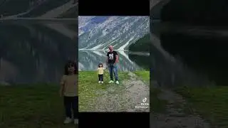 #mountains #mountain #love #mylife