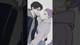 Rumi x Jinu😈❤️&zwj;🔥#kpopdemonhunters #sajaboys #junu #rumi #fyp