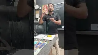 विद्युत चुंबक #विद्युत #चुंबक #physics @PhysicsbyPankajSir @YouTube @youtubepresents