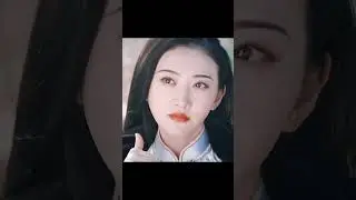Si Teng definitely is the saly queen😎❤️&zwj;🔥 | Rattan | YOUKU Shorts #youku #shorts