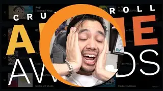 VOTING On the Anime Awards 2022