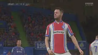 FIFA 21 Next Gen Gameplay Details