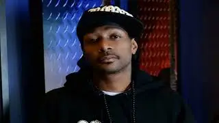 A.I. Bone Thugs - Krayzie Bone - Family Over Everything