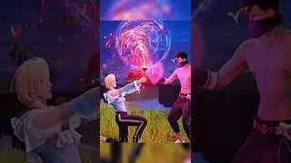 &ldquo;Love Quest: BF & GF Adventure&rdquo;&ldquo;Dil Se Game: Boyfriend & Girlfriend Story&rdquo;&ldquo;Couple Run: #freefire