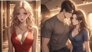 ☕Reborn as a Trillionaire Heir, I Refused to Be Her Simp   She Begged Me Back