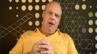 Seeatre.com - Jesper Rasmussen