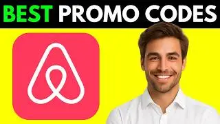 Best Airbnb Promo Codes UPDATED 2026