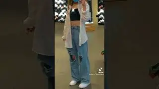 outfits indie kid/kidcore #indiekid #aesthetic #4
