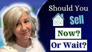 Is now a good time to sell a house? The 4 benefits of selling a probate property