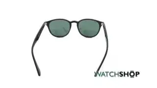 Ray-Ban RB4259 Sunglasses (RB4259-601/71-51)