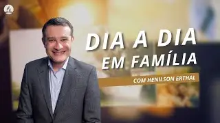 #FamilyDay | August 26 - Mutual Acceptance
