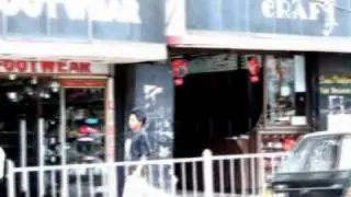 Biate music video 2