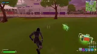 Noche de Fortnite [200] subs y SORTEO 5K DE PAVOS