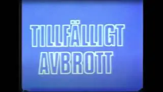 Diskvalificerat bidrag. Melodifestivalen 1975. Brutna n&auml;var - Arbetarbr&ouml;der (Knutna N&auml;var)