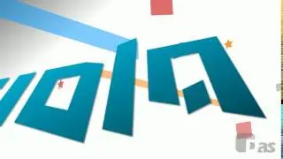 Eid Mubarak 2017 (motion graphics)