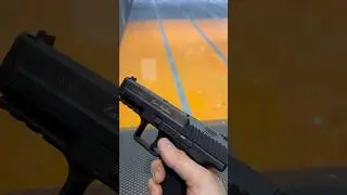 Tp9 sa mod2 #shortsvideo #viral #azerbaycan #fypシ #shorts #vatan #keşfet #sar9 #9mmpistol