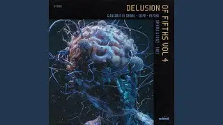 Dark Energy