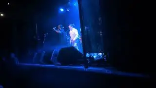 The Specials Ltd [LIVE 4K] - Do The Dog -17/01/26 - London 