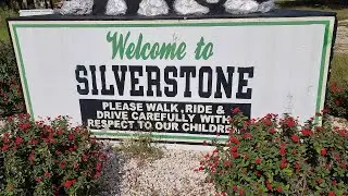 THE PARISH OF PORTMORE | TOURING THE COMMUNITY OF SILVERSTONE  | PORTMORE PINES | JAMAICA
