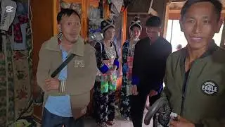 24 ທັນວາ 2025