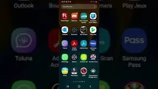 Utiliser Super Sound pour faire des productions audio