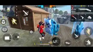 #Mahakal bhakt #freefire #mard ## attitude # video rost###