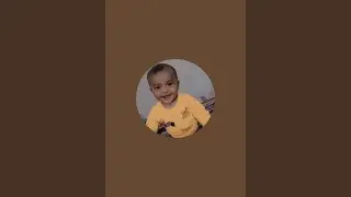 simranthakur is live! kitchen ko thoda sa change karte hu