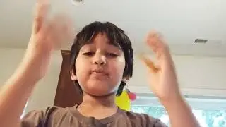  Be creative ! Aarish double episode 4-5 compilation 